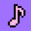 File:Apple Town Story icon music.png