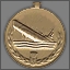 BSM achievement veteran submarine commander.jpg