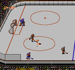 File:Blades of Steel NES screen.png