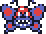 File:DW3 monster GBC Butterfly.png