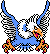 File:DW3 monster NES Hades' Condor.png