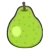 File:DogIsland pear.png