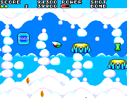 File:Fantasy Zone II SMS Round 3d.png
