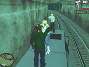 GTA SA Wrong Side of the Tracks.jpg