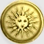 Golden Compass Symbol Master achievement.jpg