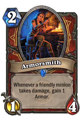 File:Hearthstone Armorsmith.png