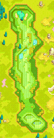MGAT Links Course - Hole 9.png