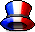 MS Item Three Coloured Hat.png