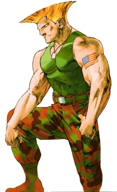 File:MVC Guile.png