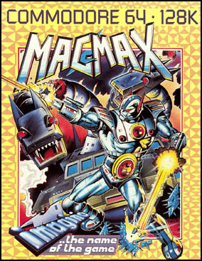 File:Mag Max C64 box.jpg