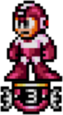 Mega Man 2 item 3.png