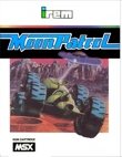 File:Moon Patrol MSX box.jpg
