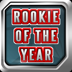 File:NBA 2K11 achievement My Rookie of the Year.png