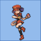 File:Pokemon DP PKMN Ranger♀.png