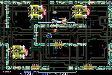 R-Type S6 screen3.png