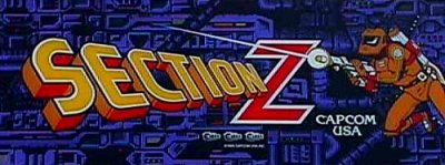 File:Section Z arcade marquee.jpg