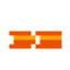 File:Solomon's Key NES Scroll Extend2.png