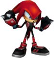 File:Sonic Rivals Leather K.jpg
