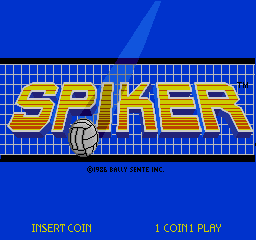File:Spiker title screen.png