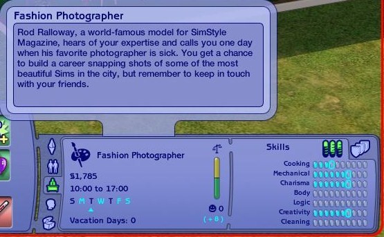 TS2U Artist7.jpg