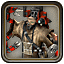 W40k-dow servitor icon.gif