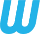 File:WiiWare icon.png