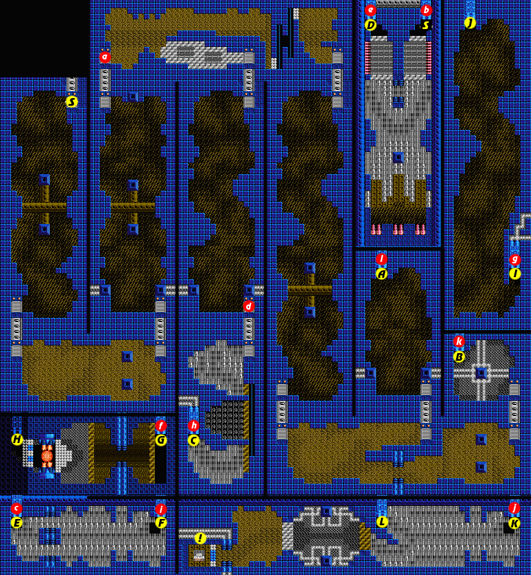 Air Fortress map stage 7-2.png
