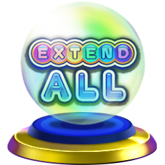 File:BB4F Perfect EXTEND Bubbles.png