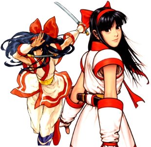 CVS Nakoruru.jpg