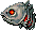 Castlevania Order of Ecclesia enemy fishhead.png