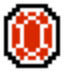 File:Clash at Demonhead NES item magic stone.png