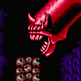 Contra NES enemy 86.png