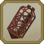 DGS2 icon Wooden Birdcage.png