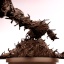 File:Demon's Souls Leechmonger's Trophy.jpg