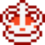 File:Dragon Slayer IV item crown MSX2.png