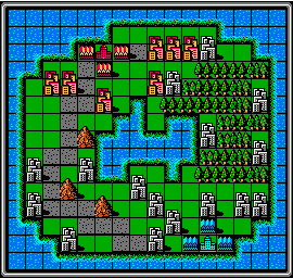 Famicom Wars map 02.png