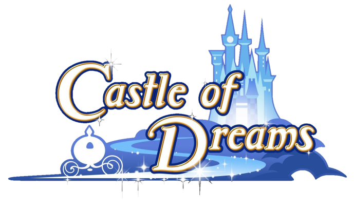 File:KHBBS logo Castle of Dreams.png