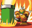 MMBN Chip Gaia3.png