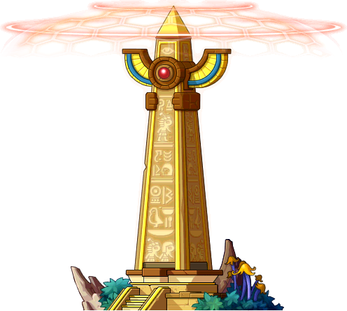 MS Monster Obelisk Shield.png
