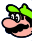 Mario Bros bezel Luigi.png