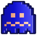 File:PM Blue.png