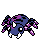 Spinarak