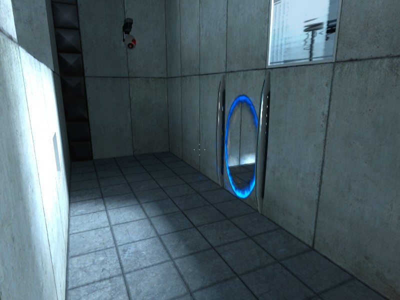 File:Portal 02 stairwell.jpg