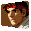 Portrait SVCC Ryu.png