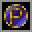 Psychic 5 icon P.png