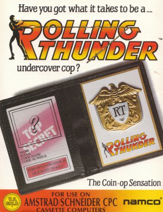 File:Rolling Thunder CPC box.jpg