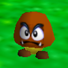 File:SM64 Goomba.png