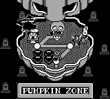 SML2 Pumpkin Zone.png