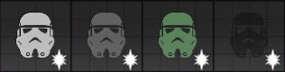 File:SWS-Cosmetic-StormtrooperDecal.png