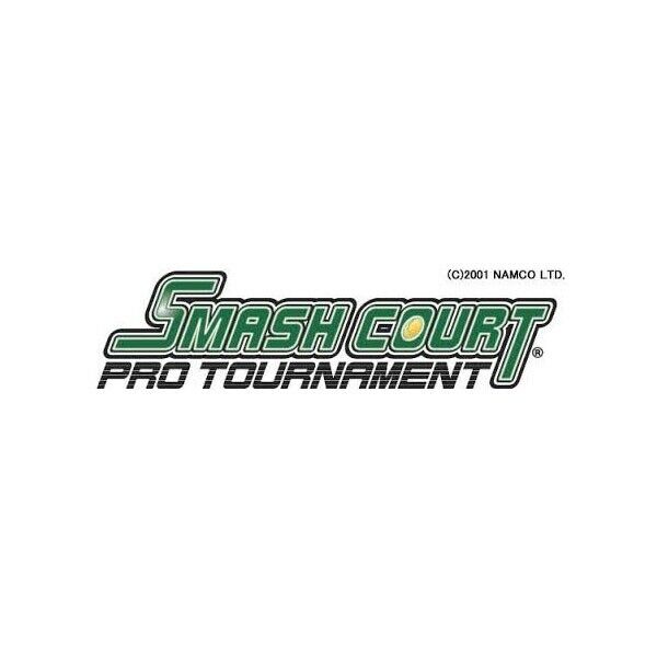 File:Smash Court Pro Tournament title screen.jpg